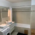 Apartment In Cannes, Terrace, Close To The