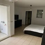 Apartment In Cannes, Terrace, Close To The Cannes